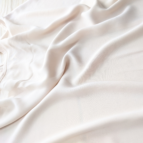 🆕🌿T-STRAP TANK🌿 - Picture 4 of 5